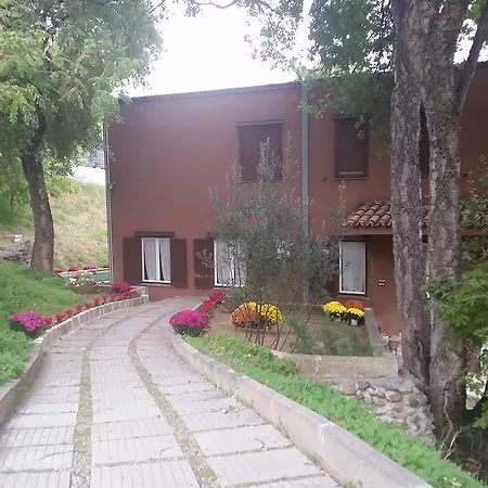 Calaghena