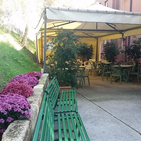 Calaghena *