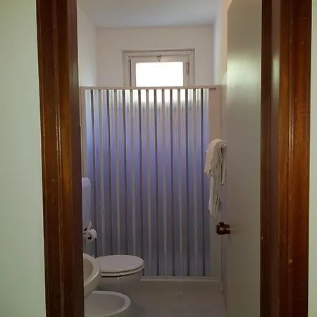Calaghena Appart hôtel