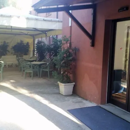 Calaghena Montepaone