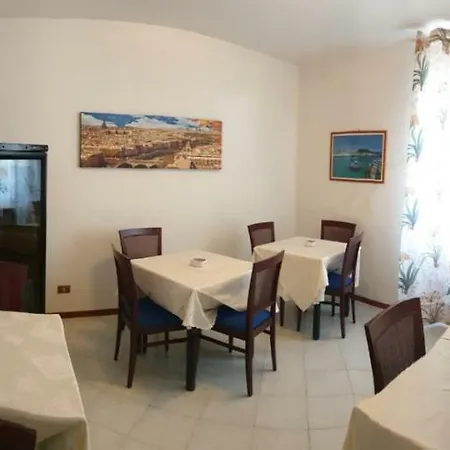 Calaghena Aparthotel